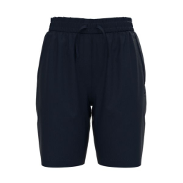 Short Femme Essential Dark Sapphire - Short | Odlo