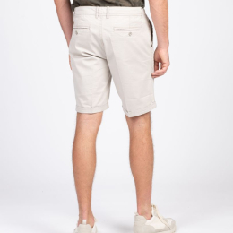 Short Mahant Beige - Short | Sun Valley