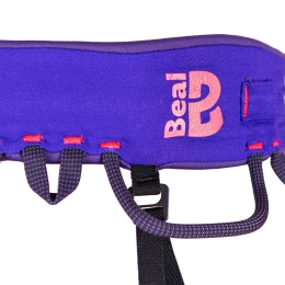 Baudrier Morpheus - Harnais Reglables | Beal