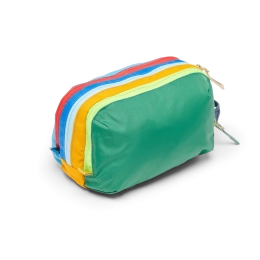 Nido Accessory Bag Del Dia