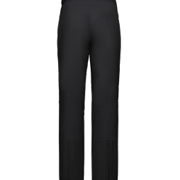 Pantalon Femme Freyung Noir - Pantalon Ski | Sun Valley
