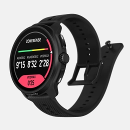 Montre Suunto Race 2 All Black