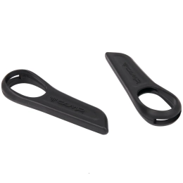 X-Protector Evo (paire) – Accessoire piolet | CAMP