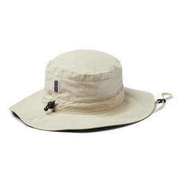Chapeau Bora Bora Fossil - Chapeau | Columbia Sportswear