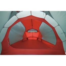 Volta 2 Oil Blue 8000 Ant Toul Wb - Tente | Ferrino