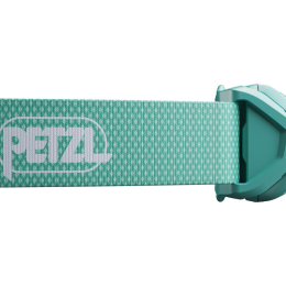 Tikkina Vert - Lampes Frontales | Petzl