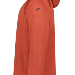 T-shirt Meilan Brick