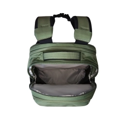 Borealis Bark Mist - Sac A Dos | The North Face