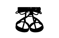 Baudriers