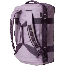 Bc Voyager Duffel 42 L Transcendent Grey/endle - Sac Expedition