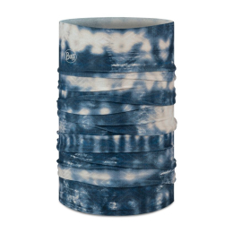 Tour De Cou Coolnet Uv Deri Blue - Tour De Cou | Buff