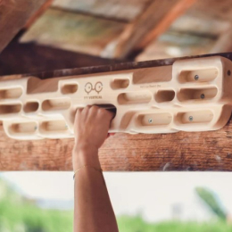 Verticalboard One - Dva | Yy Vertical