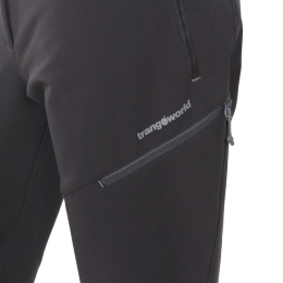 Pantalon Femme Noguera Vd Caviar - Pantalon | Trango
