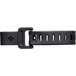 Ski Strap 20in Black - Attache Ski | Black Diamond