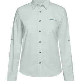 Chemise Ardones Df Surf Spray - Chemise | Trango