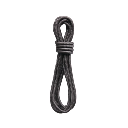 INFINITY CORD 180 CM
