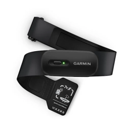 Ceinture Hrm 200 - Equipement Outdoor | Garmin