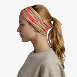 Tour De Cou Original Ecostretch Trem Citronella - Tour De Cou | Buff