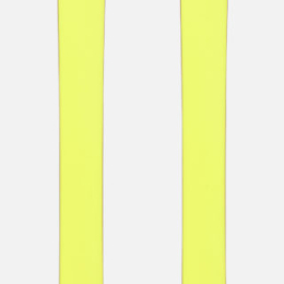 Orb Freebird - 2026 - Ski De Rando | Black Crows