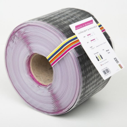 Free Pro 2.0 Roll 100mm Au Mètre - Peaux Metre | Pomoca