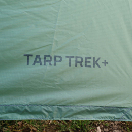Tarp Trek+ - Abris De Randonnee | Azimut Outdoor