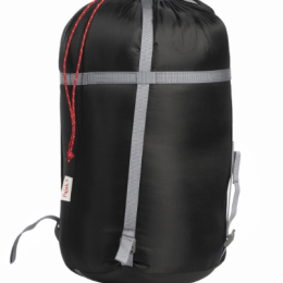 Sac de Couchage Core 950 -10/-18
