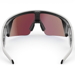 Vanguard White / Prizm Saphire - Lunettes | Oakley Icon Ltd