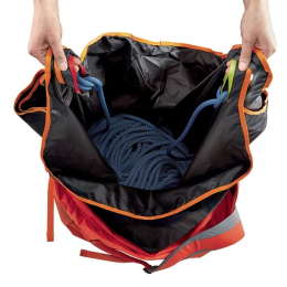 Sac A Corde Kliff - Sac A Corde | Petzl