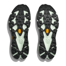 Speedgoat 7 Bay Leaf Sea - Chaussures | Hoka