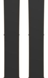 Redster Q7.8 Revoshock C + Mi 12 Gw - 2025 - Ski Pack | Atomic