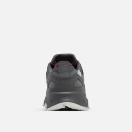 Peakfreak Hera Outdry Femme Dark Grey