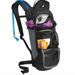 Lobo 9l - Bidon - Bidon Sacs A Eau | Camelbak