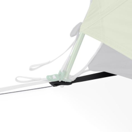 Footprint Alto Tr2 Lightfoot - Accessoire Tente | Sea To Summit