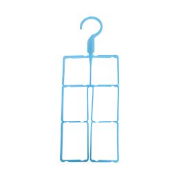 Kit De Nettoyage Poche A Eau 1.5 A 3 L