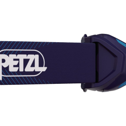 Actik Core Bleu - Lampes Frontales | Petzl