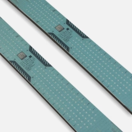 Mantra 88 - Ski Nu | Volkl