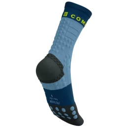 Pro Racing Socks Winter Trail - Chaussettes | Compressport