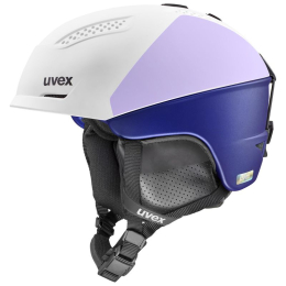 Casque Ultra Pro We - Casque | Uvex