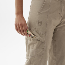 Pantalon Femme Cimai Dorite - Pantalon | Millet