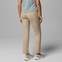 Pantalon Femme Leslie Falls II Ancient Fossil - Pantalon | Columbia Sportswear