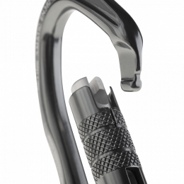 Be Link Tri Matic - Travaux En Hauteur | Beal Pro