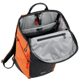 Bug Orange - Sacs A Corde | Petzl