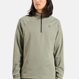 Polaire Besso Shadow