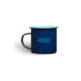 Tasse Sherman Cup Blueprint - Bouteille | Picture Organic Clothing