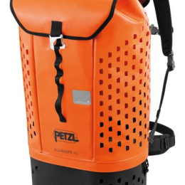 Sac Alcanadre Guide 45 L - Sac Canyon | Petzl