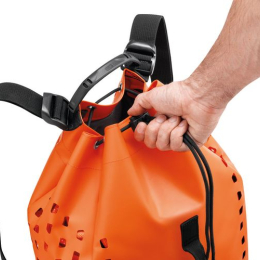 Sac Yara Guide 25l - Sac Canyon | Petzl