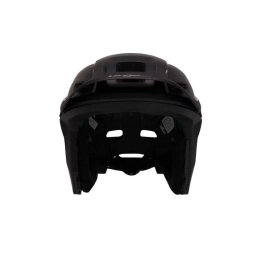 Rascas Dark Moon Noir - Casque | Urge
