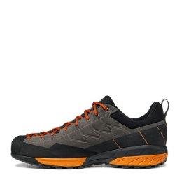 Mescalito Titanium - Chaussures | Scarpa