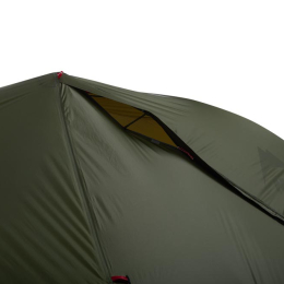 Hubba Hubba Bikepack 2 - Tente | Msr