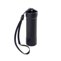 Batterie Easylock 18 - Lampes Frontales | Stoots